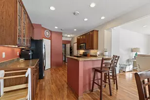 185 Bluejack Ln SE, Rochester, MN 55904 - Photo 9