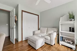 185 Bluejack Ln SE, Rochester, MN 55904 - Photo 15