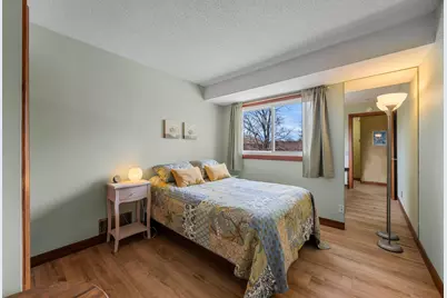 10213 Cavell Circle, Bloomington, MN 55438 - Photo 15