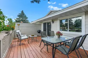 10213 Cavell Cir, Bloomington, MN 55438 - Photo 7