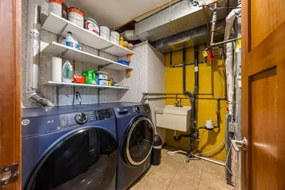 10213 Cavell Circle, Bloomington, MN 55438 - Photo 27