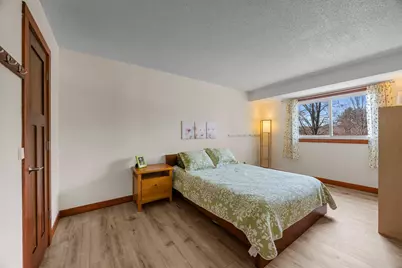 10213 Cavell Circle, Bloomington, MN 55438 - Photo 11