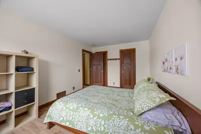 10213 Cavell Circle, Bloomington, MN 55438 - Photo 13