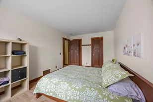 10213 Cavell Cir, Bloomington, MN 55438 - Photo 13