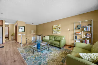 10213 Cavell Circle, Bloomington, MN 55438 - Photo 3