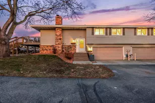 10213 Cavell Cir, Bloomington, MN 55438 - Photo 29