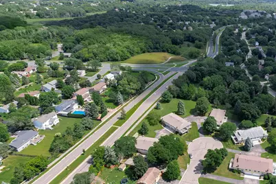 10213 Cavell Circle, Bloomington, MN 55438 - Photo 31