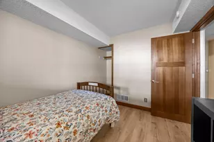 10213 Cavell Cir, Bloomington, MN 55438 - Photo 25