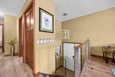 10213 Cavell Circle, Bloomington, MN 55438 - Photo 19