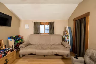 320 N Franklin Street, Mondovi, WI 54755 - Photo 27