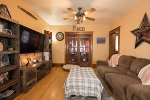 320 N Franklin St, Mondovi, WI 54755 - Photo 5