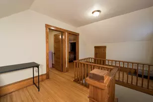 320 N Franklin St, Mondovi, WI 54755 - Photo 31