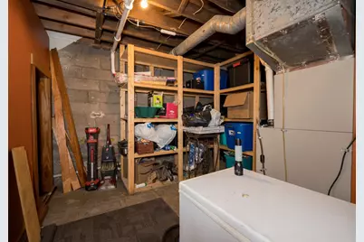 320 N Franklin Street, Mondovi, WI 54755 - Photo 41