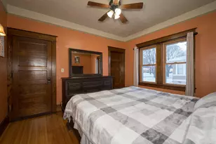 320 N Franklin St, Mondovi, WI 54755 - Photo 17