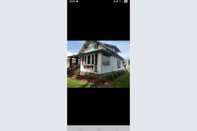 320 N Franklin Street, Mondovi, WI 54755 - Photo 57