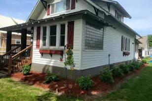 320 N Franklin St, Mondovi, WI 54755 - Photo 57