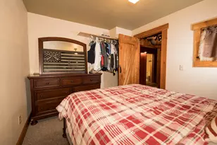 320 N Franklin St, Mondovi, WI 54755 - Photo 39