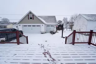 320 N Franklin St, Mondovi, WI 54755 - Photo 45