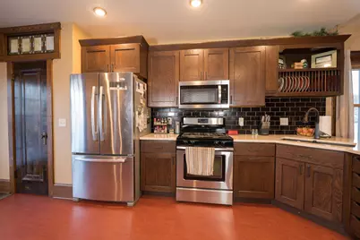 320 N Franklin Street, Mondovi, WI 54755 - Photo 13