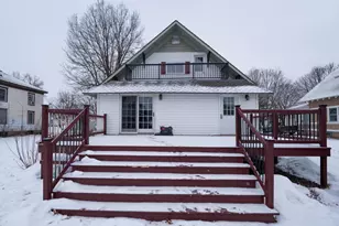320 N Franklin St, Mondovi, WI 54755 - Photo 51