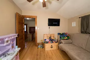 320 N Franklin St, Mondovi, WI 54755 - Photo 29