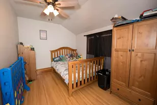 320 N Franklin St, Mondovi, WI 54755 - Photo 23