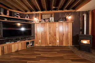 320 N Franklin St, Mondovi, WI 54755 - Photo 35