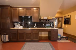 320 N Franklin St, Mondovi, WI 54755 - Photo 11