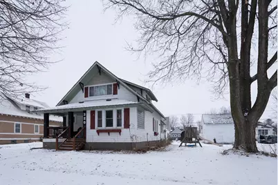 320 N Franklin Street, Mondovi, WI 54755 - Photo 49