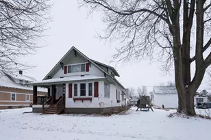 320 N Franklin St, Mondovi, WI 54755 - Photo 49