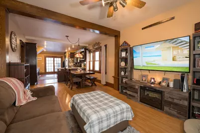 320 N Franklin Street, Mondovi, WI 54755 - Photo 3