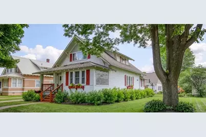 320 N Franklin Street, Mondovi, WI 54755 - Photo 53