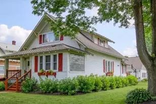 320 N Franklin St, Mondovi, WI 54755 - Photo 53