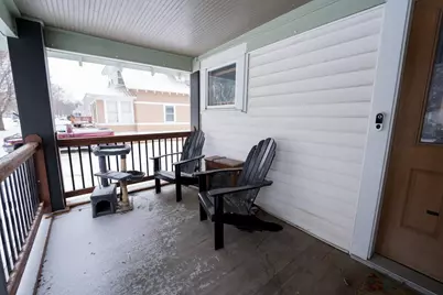 320 N Franklin Street, Mondovi, WI 54755 - Photo 47