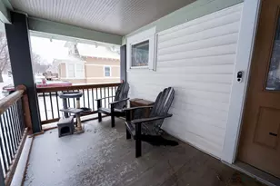 320 N Franklin St, Mondovi, WI 54755 - Photo 47