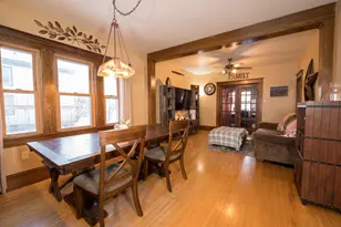 320 N Franklin St, Mondovi, WI 54755 - Photo 15