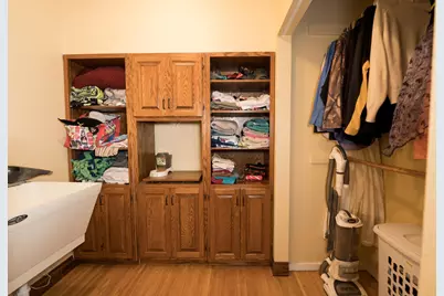 320 N Franklin Street, Mondovi, WI 54755 - Photo 21