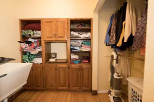 320 N Franklin St, Mondovi, WI 54755 - Photo 21