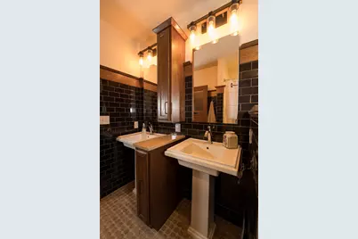 320 N Franklin Street, Mondovi, WI 54755 - Photo 19