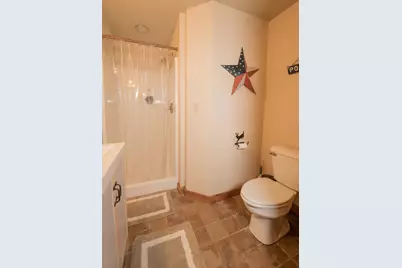 320 N Franklin Street, Mondovi, WI 54755 - Photo 37