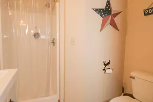 320 N Franklin St, Mondovi, WI 54755 - Photo 37