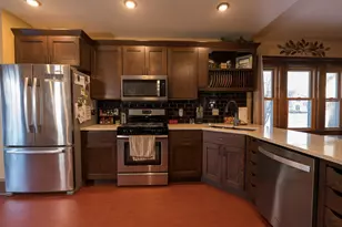 320 N Franklin St, Mondovi, WI 54755 - Photo 9