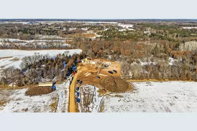 12090 15th S, Afton, MN 55001 - Photo 11