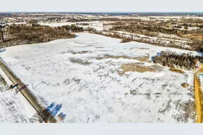 12090 15th S, Afton, MN 55001 - Photo 9