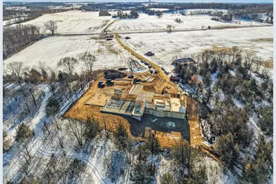 12090 15th S, Afton, MN 55001 - Photo 15