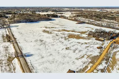 12090 15th S, Afton, MN 55001 - Photo 1