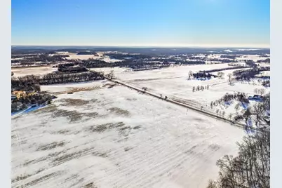 12090 15th S, Afton, MN 55001 - Photo 7