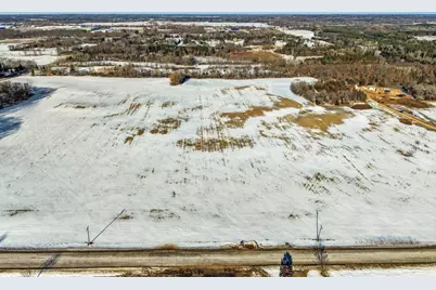12090 15th S, Afton, MN 55001 - Photo 5