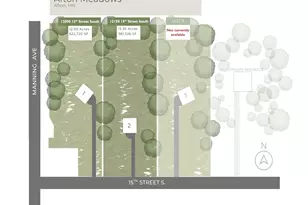 12090 15th S, Afton, MN 55001 - Photo 1