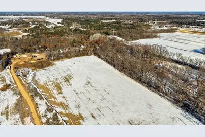 12090 15th S, Afton, MN 55001 - Photo 3